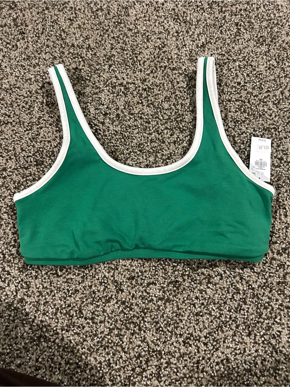 Old Navy NWT Women’s Bra